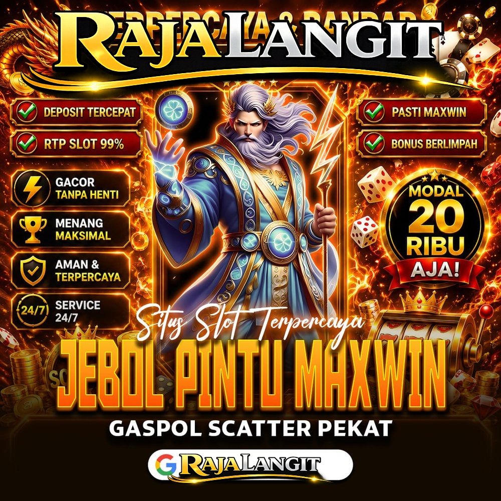 RAJALANGIT